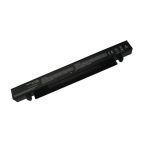 ASUS F550LA Battery Replacement
