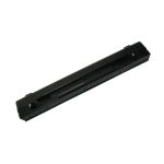 ASUS F550LA Battery Replacement