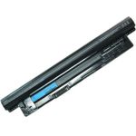 Dell Inspiron 15 3541 Battery Replacement