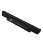 Dell Latitude 13 Education 3340 Battery Replacement