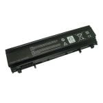 Dell Latitude 14 5000 Battery Replacement