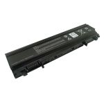Dell Latitude 14 5000 Battery Replacement