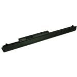 HP 15-f240ca Battery Replacement