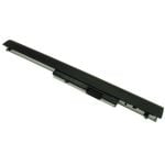 HP 355 G2 Battery Replacement