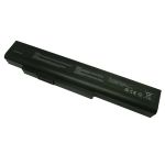 Medion Akoya P6631 Battery Replacement