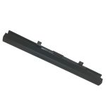 Toshiba PA5185U-1BRS Battery Replacement