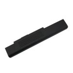 Medion Akoya P6631 Battery Replacement