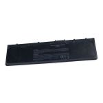 Dell Latitude E7240 Battery Replacement