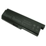 Toshiba Dynabook Qosmio T551/T4EW Battery Replacement