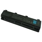 Toshiba PABAS271 Battery Replacement