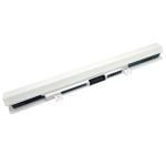 Toshiba PA5185U-1BRS Battery Replacement