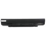 Dell Latitude 13 Education 3340 Battery Replacement