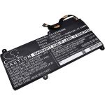 Lenovo ThinkPad E470 20H1A01DCD Battery Replacement