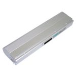 ASUS A32-U6 Battery Replacement