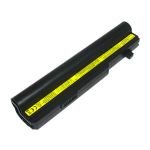Lenovo BATHGT31L6 Battery Replacement