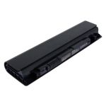 Dell Inspiron 1570n Battery Replacement