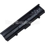 Dell 0NT349 Battery Replacement