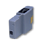 Canon BJC-4310SP Black Ink Replacement (BCI-21BK / BCI-24BK)