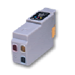 Canon BJC-4310SP Colour Ink Replacement (BCI-21C / BCI-24C)