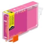 Canon BJC-3000 Photo Magenta Ink Replacement (BCI-3PM / BCI-6PM)