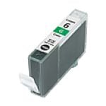 Canon PIXMA iP8500 Green Ink Replacement (BCI-6G)