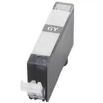 Canon PIXMA MP990 Grey Ink Replacement (CLI-521GY)