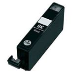 Canon PIXMA MX895 Photo Black Ink Replacement (CLI-526BK)