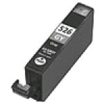 Canon PIXMA MG8250 Grey Ink Replacement (CLI-526GY)