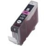 Canon CLI-8R Photo Magenta Ink Replacement (CLI-8PM)