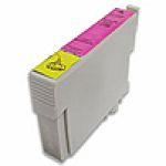 Epson 82N Light Magenta Light Magenta Ink Replacement (82N / T0826N / T1116 / 81N / C13T111692)