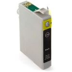 Epson T0474 Black Ink Replacement (T0461 / C13T046190)