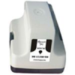 HP Photosmart 3308 Black Ink Replacement (#02 / C8721WA)