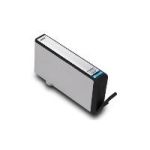 HP Photosmart C309a Photo Black Ink Replacement (#564XL / CB322WA)