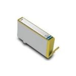 HP Photosmart B209a Yellow Ink Replacement (#564XL / CB325WA)