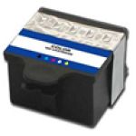 Kodak ESP 7250 Colour Ink Replacement (10 XL)