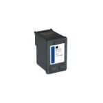 HP Deskjet F2100 Black Ink Replacement (#21 / C9351AA)