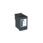 HP #28 Black Ink Replacement (#27 / C8727AA)