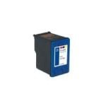 HP PSC-1215 Tri-Colour Ink Replacement (#28 / C8728AA)
