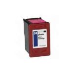 HP Photosmart 7345 Photo Ink Replacement (#58 / C6658AA)