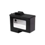 Lexmark Z65 Black Ink Replacement (#80 / 12A1980)