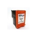 HP PSC-1514 Photo Ink Replacement (#99 / C9369WA)