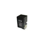 Canon BJC-5500 Black Ink Replacement (BC-20)