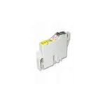 Epson T0321 Yellow Ink Replacement (T0323 / C13T032390)