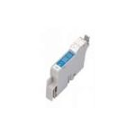 Epson T0341 Photo Black Ink Replacement (T0341 / C13T034190)