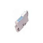 Epson T0341 Light Cyan Ink Replacement (T0345 / C13T034590)