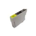Epson T0752 Black Ink Replacement (T0751 / C13T075190)