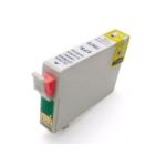 Epson Stylus Photo R1900 Gloss Optimiser Ink Replacement (T0870 / C13T087090)