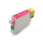 Epson Stylus Photo R1900 Red Ink Replacement (T0877 / C13T087790)