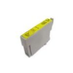 Epson T0913 Yellow Ink Replacement (T0914 / C13T091492)