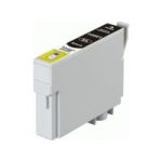 Epson Expression Home XP-310 Black Ink Replacement (200XL / C13T201192)